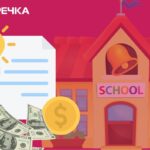 директора школи судять за зловживання на електриці і теплі