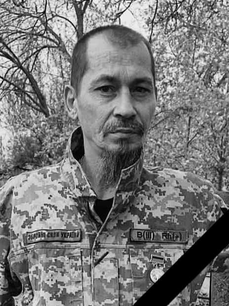 Герко Сергій