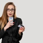 картка кредитка телефон термінал