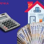 ремонт гроші переплатити
