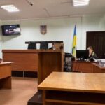 СБУ туран волонтери