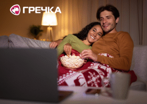 дивитись вдвох еротичні фільми серіали про секс