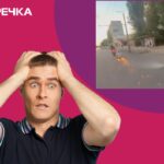 скутер санки Кропивницький сани липень