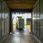 uis wms sistema dohid-ukr wms система дохід