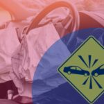 ДТП аварія авто