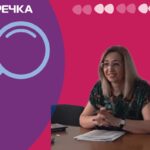 ілюстрація Ірина Олексієнко суддя Кропивницький