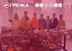 В Олександрії ліцеїсти на ярмарку зібрали майже 90 тисяч гривень