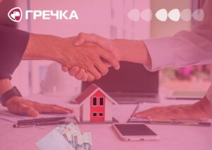 приміщення у приватні руки у Кропивницькому