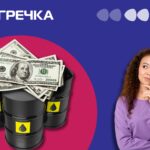 Кіровоградоблавтодор облавтодор гроші суд