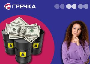 Кіровоградоблавтодор облавтодор гроші суд