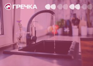 залишилися без води