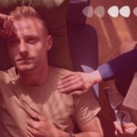 ветеран психологіча допомога