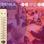 опалення школи температура в класах