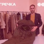 Спальники зимові для ЗСУ військових Кропивницький волонтери
