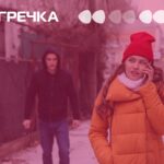 вкрав телефон злодій грабіж