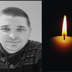 Гаморя Віталій петиція
