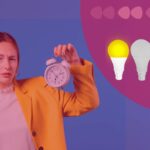 графік відключень Укренерго зміниться електрика світло