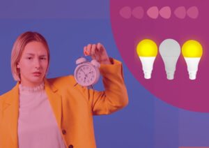 графік відключень Укренерго зміниться електрика світло