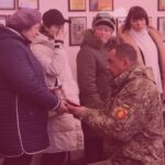 нагороди посмертні передали 11