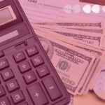 підозра документи підробили гроші