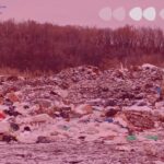 сміття забруднили земель 6 гектарів Кропивницького району