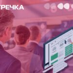 талон на водіння МВС сервісний центр у Кропивницькому черга
