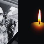 Ткач Олег Новоукраїнська громада