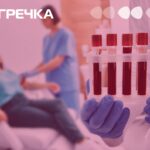 Аналізи безоплатно здати медичні дослідження програма гарантій