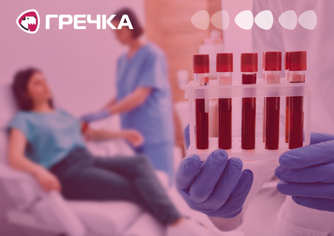 Аналізи безоплатно здати медичні дослідження програма гарантій
