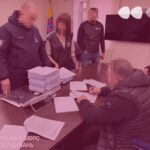 ДБР підозрюють депутат Олександійської