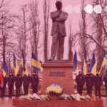 День соборності нагородили військових