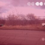 ДТП Кроивницький район четверо постраждалих