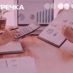 ФОП закрити статистика 2024