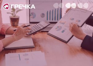 ФОП закрити статистика 2024