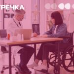 інвалідність оформити в Україні 2025