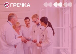 лікарі команда замість МСЕК інвалідність