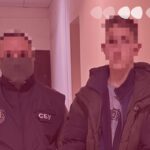 Неповнолітній з Кіровоградщини підірвати підрозділ вибухівку