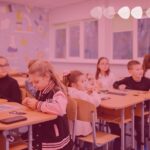 Освітній простір модульний школа війни