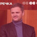 секретаря Світловодської міськради Тетяниченко