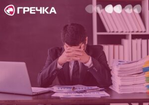 суд декларація посадовець штраф