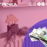 Тепло тариф Теплоенергетик Кропивницький