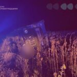 Вантажівка перевернувся ДТП дрова Кіровоградщина загинув