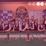 Більярдисти чемпіонат кропивницький