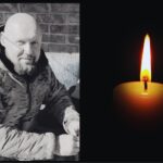 Чирва Руслан загинув