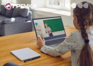 дистанційне навчання школи