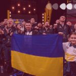 Ігри нескорених Україна Арсен Рябошапко