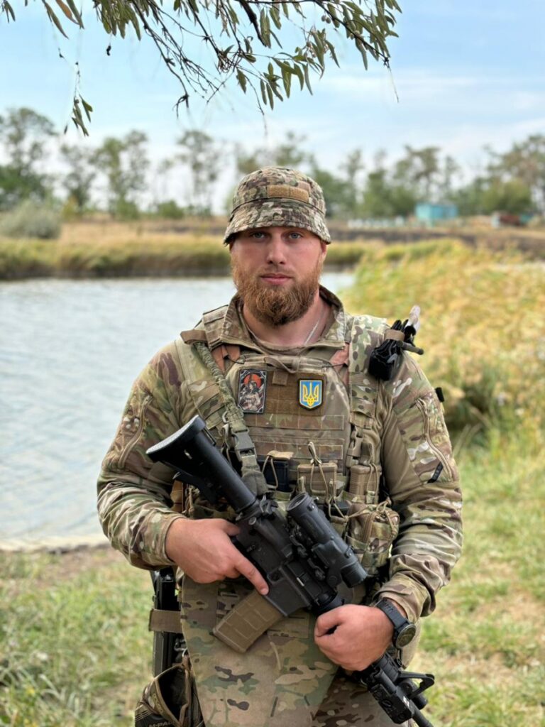 Касян Ігор