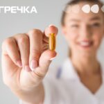 ліки таблетки подешевшають ціни