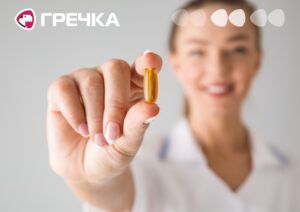 ліки таблетки подешевшають ціни