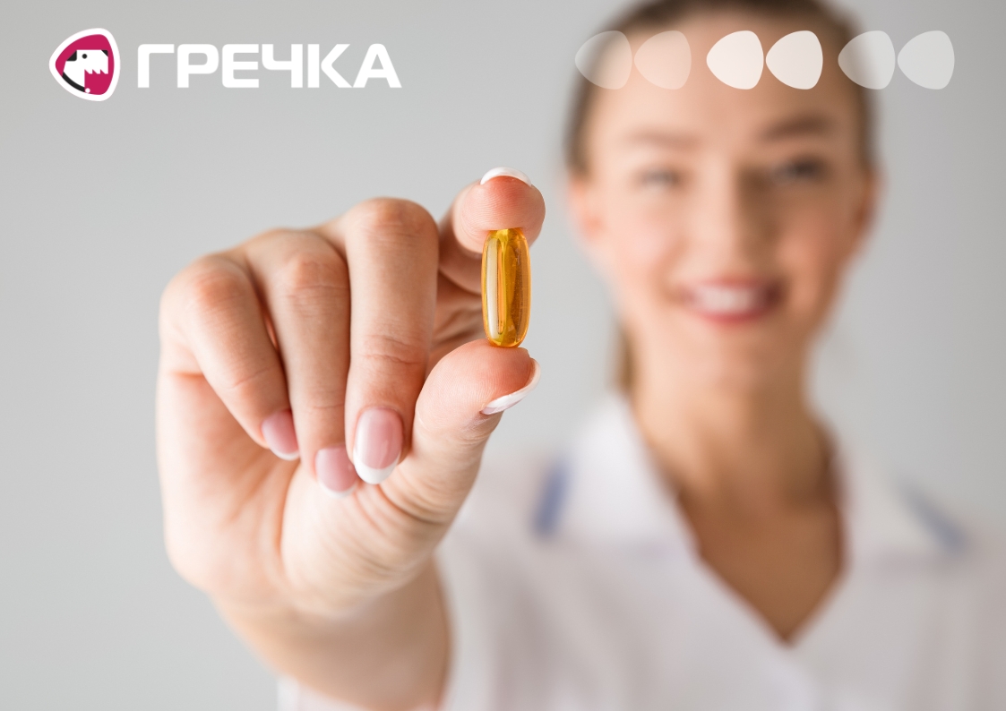 ліки таблетки подешевшають ціни